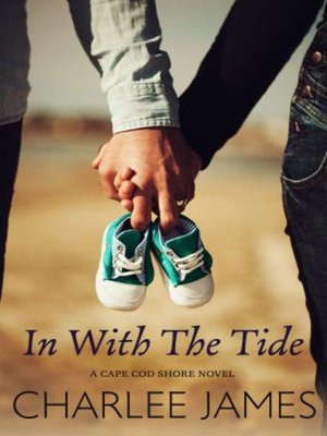 cover image of In With the Tide